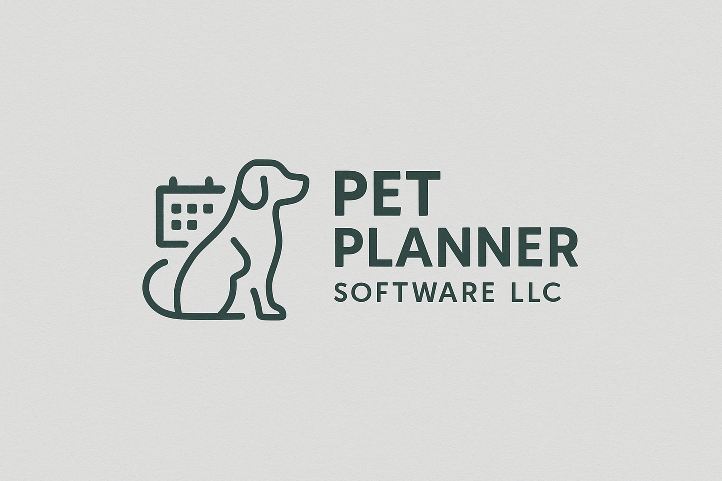 Business custom software
