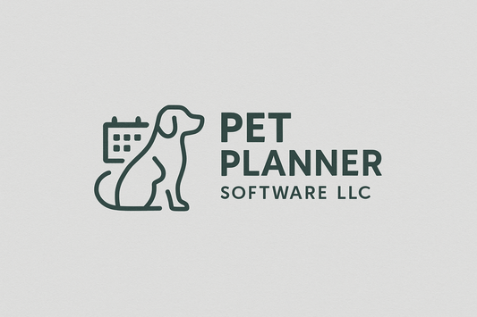 Business custom software